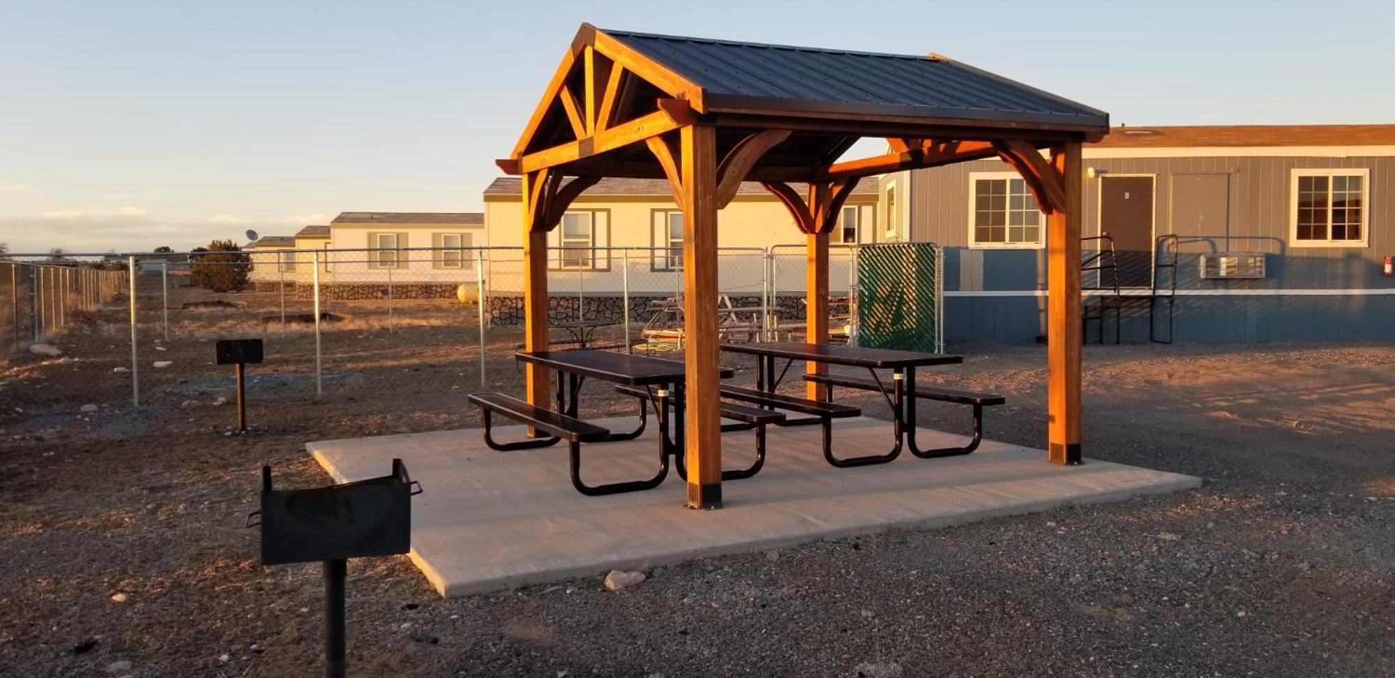 068B South Rim Star Gazing Private Stay Valle Exterior photo
